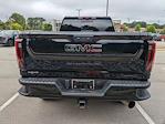 Used 2024 GMC Sierra 2500 AT4 Crew Cab 4WD Pickup for sale #T580481A - photo 5