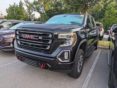 2020 GMC Sierra 1500 Crew Cab 4WD Pickup for sale #T580481B - photo 1