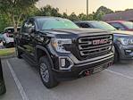 2020 GMC Sierra 1500 Crew Cab 4WD Pickup for sale #T580481B - photo 3