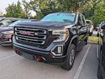 2020 GMC Sierra 1500 Crew Cab 4WD Pickup for sale #T580481B - photo 1