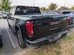 2020 GMC Sierra 1500 Crew Cab 4WD Pickup for sale #T580481B - photo 2