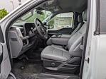 2025 Ford F-450 Super Cab DRW 4WD Knapheide Service Truck for sale #T580484 - photo 10