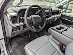 2025 Ford F-450 Super Cab DRW 4WD Knapheide Service Truck for sale #T580484 - photo 12