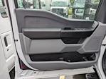 2025 Ford F-450 Super Cab DRW 4WD Knapheide Service Truck for sale #T580484 - photo 13