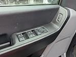 2025 Ford F-450 Super Cab DRW 4WD Knapheide Service Truck for sale #T580484 - photo 14