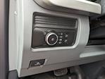 2025 Ford F-450 Super Cab DRW 4WD Knapheide Service Truck for sale #T580484 - photo 15