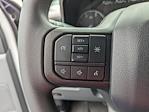 2025 Ford F-450 Super Cab DRW 4WD Knapheide Service Truck for sale #T580484 - photo 16