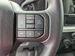 2025 Ford F-450 Super Cab DRW 4WD Knapheide Service Truck for sale #T580484 - photo 17