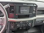 2025 Ford F-450 Super Cab DRW 4WD Knapheide Service Truck for sale #T580484 - photo 19