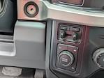 2025 Ford F-450 Super Cab DRW 4WD Knapheide Service Truck for sale #T580484 - photo 21