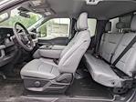 2025 Ford F-450 Super Cab DRW 4WD Knapheide Service Truck for sale #T580484 - photo 23