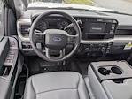 2025 Ford F-450 Super Cab DRW 4WD Knapheide Service Truck for sale #T580484 - photo 26