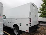 2025 Ford F-450 Super Cab DRW 4WD Knapheide Service Truck for sale #T580484 - photo 27