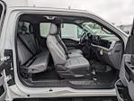 2025 Ford F-450 Super Cab DRW 4WD Knapheide Service Truck for sale #T580484 - photo 29