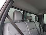 2025 Ford F-450 Super Cab DRW 4WD Knapheide Service Truck for sale #T580484 - photo 30