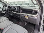 2025 Ford F-450 Super Cab DRW 4WD Knapheide Service Truck for sale #T580484 - photo 32