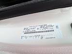2025 Ford F-450 Super Cab DRW 4WD Knapheide Service Truck for sale #T580484 - photo 34
