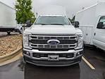 2025 Ford F-450 Super Cab DRW 4WD Knapheide Service Truck for sale #T580484 - photo 6