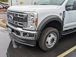 2025 Ford F-450 Super Cab DRW 4WD Knapheide Service Truck for sale #T580484 - photo 7