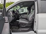 New 2025 Ford F-550 Super Cab 4WD Knapheide KC132H2094 11' 1" Service Truck for sale #T580485 - photo 12