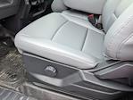 New 2025 Ford F-550 Super Cab 4WD Knapheide KC132H2094 11' 1" Service Truck for sale #T580485 - photo 13