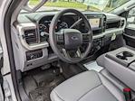 New 2025 Ford F-550 Super Cab 4WD Knapheide KC132H2094 11' 1" Service Truck for sale #T580485 - photo 14