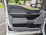 New 2025 Ford F-550 Super Cab 4WD Knapheide KC132H2094 11' 1" Service Truck for sale #T580485 - photo 15
