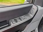 New 2025 Ford F-550 Super Cab 4WD Knapheide KC132H2094 11' 1" Service Truck for sale #T580485 - photo 16