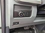 New 2025 Ford F-550 Super Cab 4WD Knapheide KC132H2094 11' 1" Service Truck for sale #T580485 - photo 17