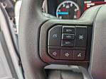 New 2025 Ford F-550 Super Cab 4WD Knapheide KC132H2094 11' 1" Service Truck for sale #T580485 - photo 18