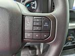 New 2025 Ford F-550 Super Cab 4WD Knapheide KC132H2094 11' 1" Service Truck for sale #T580485 - photo 19