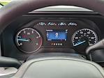 New 2025 Ford F-550 Super Cab 4WD Knapheide KC132H2094 11' 1" Service Truck for sale #T580485 - photo 20