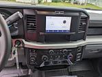 New 2025 Ford F-550 Super Cab 4WD Knapheide KC132H2094 11' 1" Service Truck for sale #T580485 - photo 21