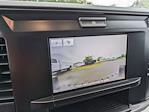 New 2025 Ford F-550 Super Cab 4WD Knapheide KC132H2094 11' 1" Service Truck for sale #T580485 - photo 22