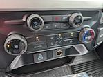 New 2025 Ford F-550 Super Cab 4WD Knapheide KC132H2094 11' 1" Service Truck for sale #T580485 - photo 23