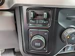New 2025 Ford F-550 Super Cab 4WD Knapheide KC132H2094 11' 1" Service Truck for sale #T580485 - photo 24
