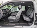New 2025 Ford F-550 Super Cab 4WD Knapheide KC132H2094 11' 1" Service Truck for sale #T580485 - photo 26
