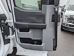 New 2025 Ford F-550 Super Cab 4WD Knapheide KC132H2094 11' 1" Service Truck for sale #T580485 - photo 27