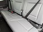 New 2025 Ford F-550 Super Cab 4WD Knapheide KC132H2094 11' 1" Service Truck for sale #T580485 - photo 28