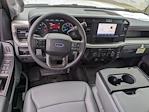 New 2025 Ford F-550 Super Cab 4WD Knapheide KC132H2094 11' 1" Service Truck for sale #T580485 - photo 29
