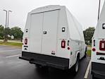 New 2025 Ford F-550 Super Cab 4WD Knapheide KC132H2094 11' 1" Service Truck for sale #T580485 - photo 2