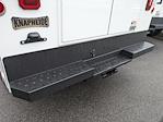 New 2025 Ford F-550 Super Cab 4WD Knapheide KC132H2094 11' 1" Service Truck for sale #T580485 - photo 31