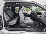 New 2025 Ford F-550 Super Cab 4WD Knapheide KC132H2094 11' 1" Service Truck for sale #T580485 - photo 34