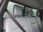 New 2025 Ford F-550 Super Cab 4WD Knapheide KC132H2094 11' 1" Service Truck for sale #T580485 - photo 35
