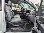 New 2025 Ford F-550 Super Cab 4WD Knapheide KC132H2094 11' 1" Service Truck for sale #T580485 - photo 36