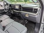 New 2025 Ford F-550 Super Cab 4WD Knapheide KC132H2094 11' 1" Service Truck for sale #T580485 - photo 37