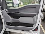 New 2025 Ford F-550 Super Cab 4WD Knapheide KC132H2094 11' 1" Service Truck for sale #T580485 - photo 38