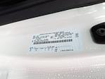 New 2025 Ford F-550 Super Cab 4WD Knapheide KC132H2094 11' 1" Service Truck for sale #T580485 - photo 39