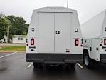 New 2025 Ford F-550 Super Cab 4WD Knapheide KC132H2094 11' 1" Service Truck for sale #T580485 - photo 4