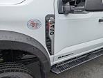 New 2025 Ford F-450 Super Cab 4WD Knapheide KC132H2094 11' 1" Service Truck for sale #T580486 - photo 12